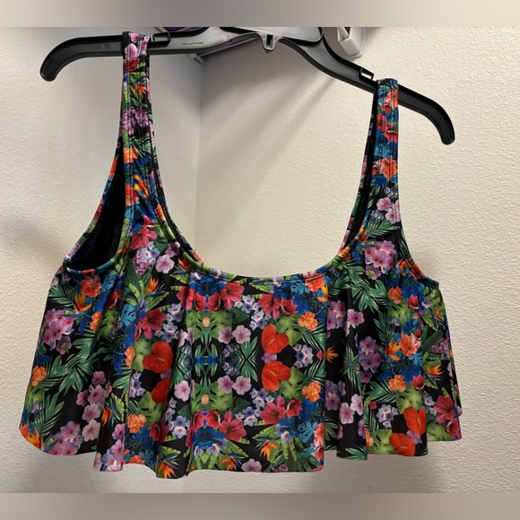 BP Bikini Top XL - Picture 1 of 7